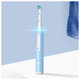 Oral-B iO Series 3 Ice Blue