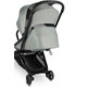 EASYWALKER Rockey S sportovní kočárek Fresh Green