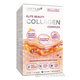 Barny's Elite Beauty Collagen Complex 30 sáčků