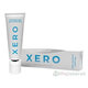 Herbadent Xero zvlhčující gel 40 g