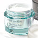 Estée Lauder NightWear Plus noční detoxikační krém 50 ml
