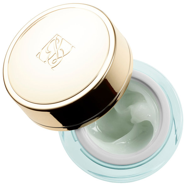 Estée Lauder DayWear Eye antioxidační oční gel-krém 15 ml