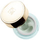 Estée Lauder DayWear Eye antioxidační oční gel-krém 15 ml