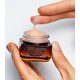 Estée Lauder Advanced Night Repair Eye Supercharged oční gel-krém 15 ml