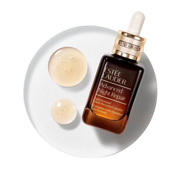 Estée Lauder Advanced Night Repair sérum 50 ml