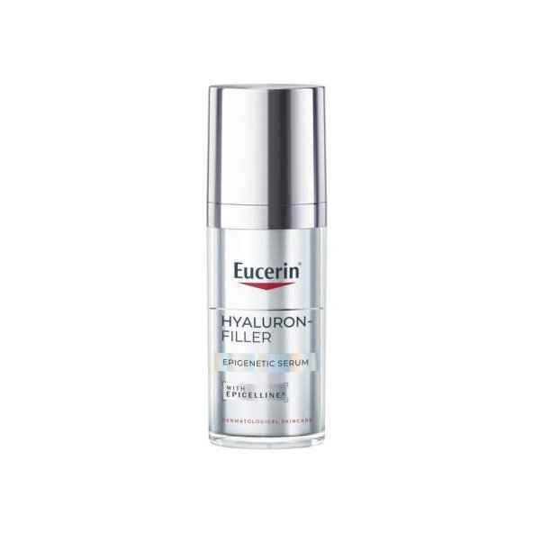 EUCERIN Hyaluron-Filler Epigenetic sérum 30 ml