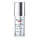 EUCERIN Hyaluron-Filler Epigenetic sérum 30 ml