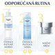 EUCERIN Q10 Active regenerační noční krém 50 ml
