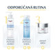 EUCERIN Q10 Active vyhlazující denní krém proti vráskám 50 ml