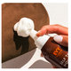 EVY Self Tan Mousse Medium/Dark samoopalovací pěna 150 ml