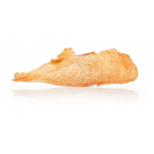 KD SUPER PREMIUM 100% kuřecí prsa tenké plátky 50 g