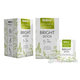 Biogena Wellness Bright Detox bylinný čaj 20 sáčků