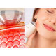 NENO Beauty Naya EMS masážní přístroj na obličej
