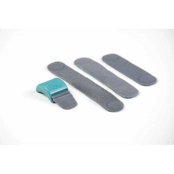 LIIP SMART Monitor inteligentní náramek