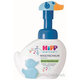 HiPP Babysanft mycí pěna Hudebník 250 ml