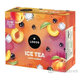 Leros Ice Tea Letní osvěžení 6 sada čajů