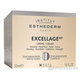 INSTITUT ESTHEDERM Excellage NT omlazující krém 50 ml