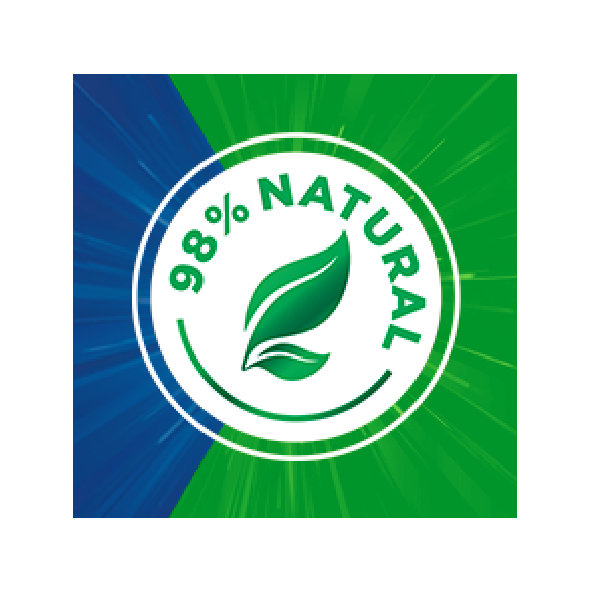 Theratuss Natural malinové pastilky na suchý kašel 16 ks