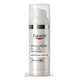 Eucerin Hyaluron-Filler + Longevity Epigenetic denní SPF 30 50 ml