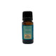 Venoc esenciální olej routa 10 ml