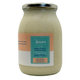 Venoc bambucké máslo 1000 ml