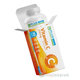 Plus Lekáreň Vitamin C 250 mg 30 tablet