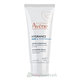 AVENE Hydrance lehký hydratační krém 40 ml