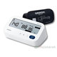 OMRON M3 Comfort AFib tlakoměr na rameno 1 ks