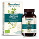 Himalaya Organic Bacopa 60 kapslí