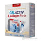 GELACTIV 3-Collagen Forte Dárkové edice SALUTEM