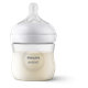 Philips AVENT Novorozenecká Sada Natural Response plast