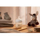 Philips AVENT Novorozenecká Sada Natural Response plast