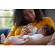 Philips AVENT Novorozenecká Sada Natural Response plast