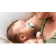 Philips AVENT Dudlík Ultra start kluk 0-2 m 2 ks