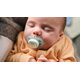 Philips AVENT DUDLÍK Ultra start 0-2m kluk 2 ks