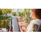 Philips AVENT DUDLÍK Ultra start 0-2m kluk 2 ks