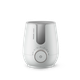 Philips AVENT Ohřívač lahví a sterilizátor 2v1