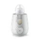 Philips AVENT Ohřívač lahví a sterilizátor 2v1