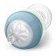 Philips Avent Novorozenecká sada Natural Response noční