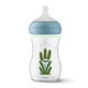 Philips Avent Novorozenecká sada Natural Response noční