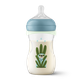 Philips Avent Novorozenecká sada Natural Response noční