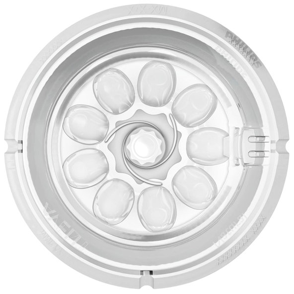 Philips AVENT Láhev Natural 60 ml 0 m+