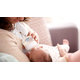 Philips AVENT Láhev Natural 60 ml 0 m+