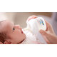 Philips AVENT Láhev Natural 60 ml 0 m+