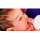 Philips AVENT Láhev Natural 60 ml 0 m+