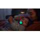 Philips AVENT Dudlík Ultra soft s obrázkem noční 6-18 m 2 ks