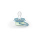 Philips AVENT DUDLÍK Ultra soft 18m+ kluk 2 ks