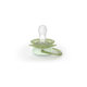 Philips AVENT DUDLÍK Ultra soft 18m+ kluk 2 ks