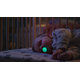 Philips AVENT DUDLÍK Ultra soft 18m+ kluk 2 ks