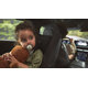 Philips AVENT DUDLÍK Ultra soft 18m+ kluk 2 ks